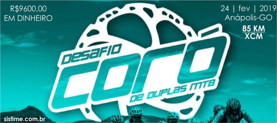 desafio-coro-de-dupla-2018-f