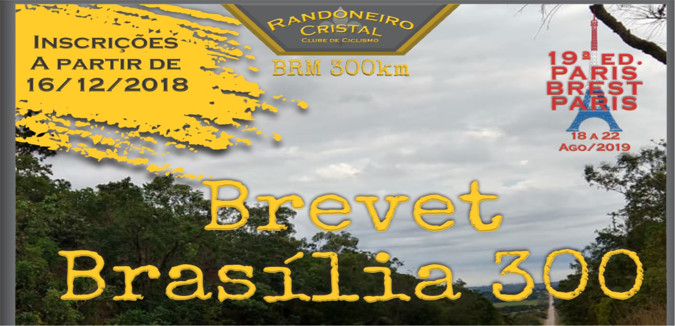 brevet-brasilia-300-2019