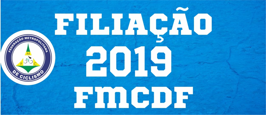 federacao-metropolitana-ciclismo-filiacao-2019-f