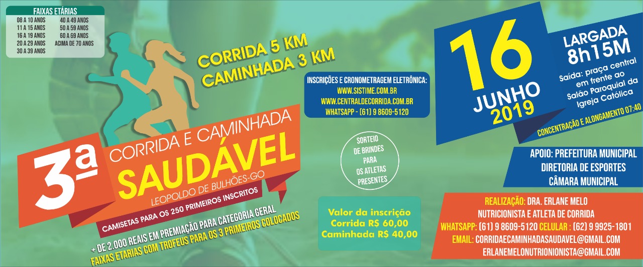 corrida-caminhada-vida-saudavel-2019