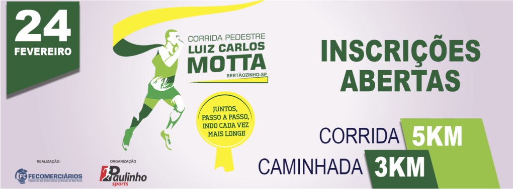 corrida-luiz-carlos-mota-2019-f