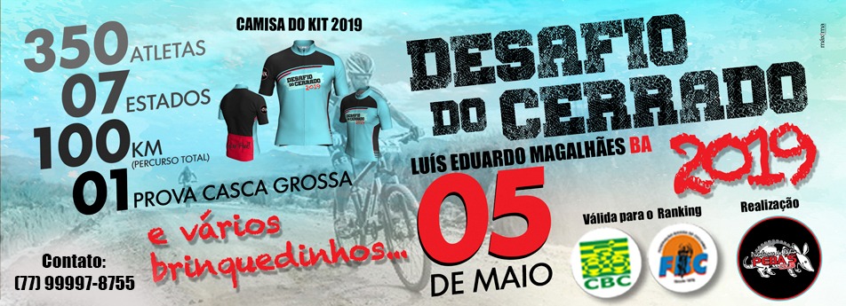 desafio-cerrado-2019-f