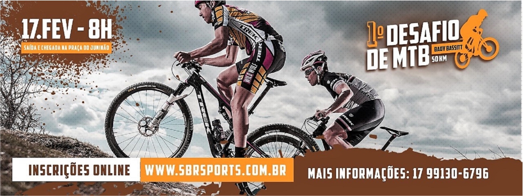 desafio-mtb-bady-bassitt-2019