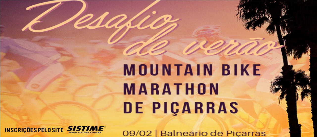 desafio-verao-mountain-bike-marathon-de-picarras