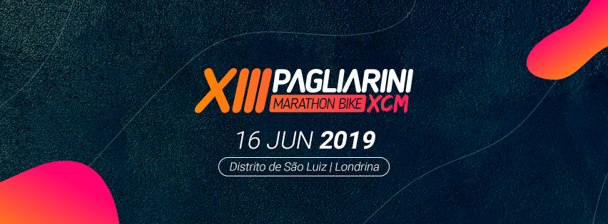 pagliarini-marathon-bike-2019-f1