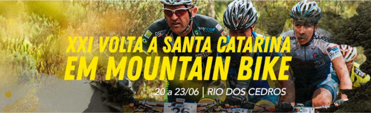 volta-a-santa-catarina-2019