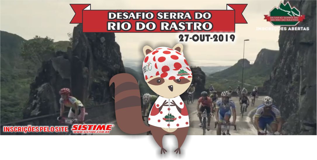 desafio-serra-do-rio-do-rastro-2019-etapa-novembro-F