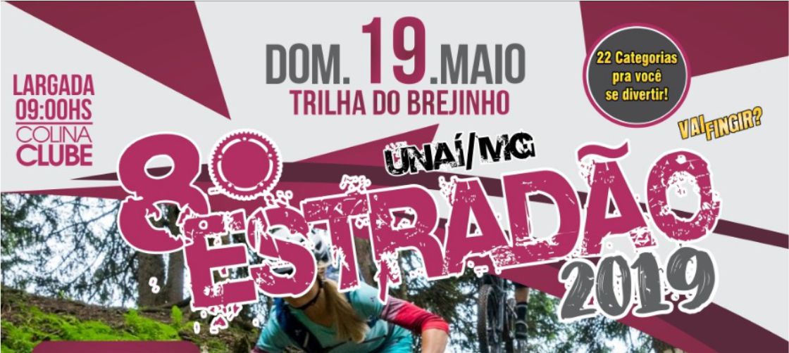 estradao-unai-2019