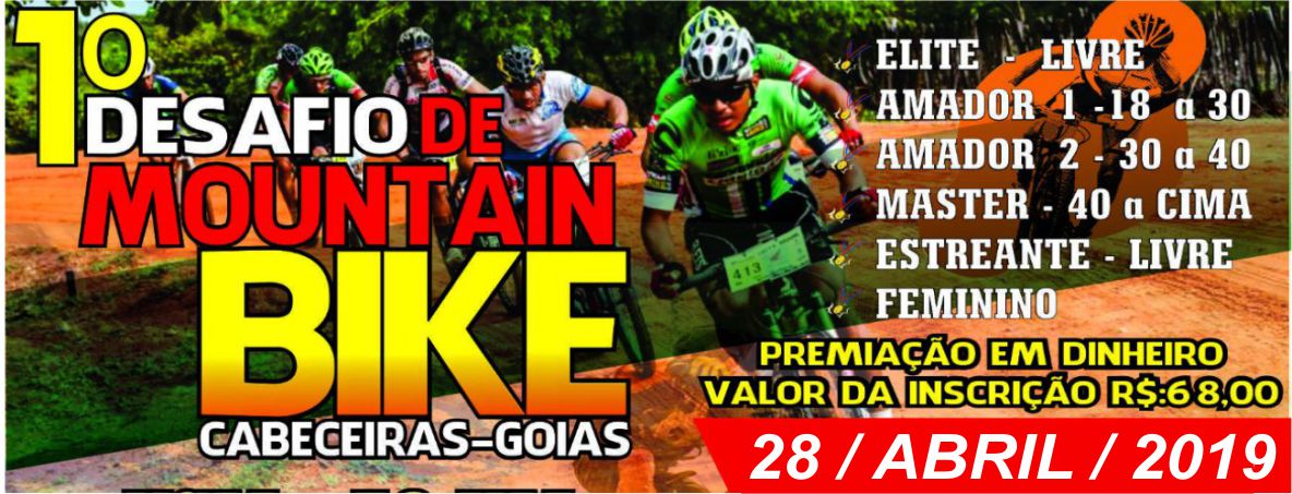 1-o-desafio-de-moutain-bike-de-cabeceiras-go-2019-f