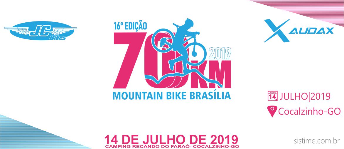 70-km-2019-02