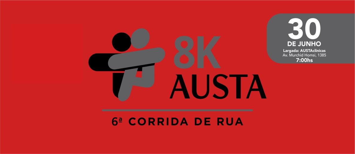 8k-austa-clinicas-face