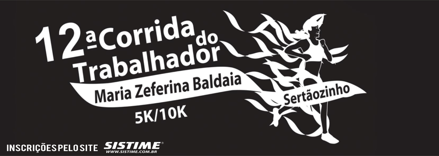 corrida-trabalhador-2019-f