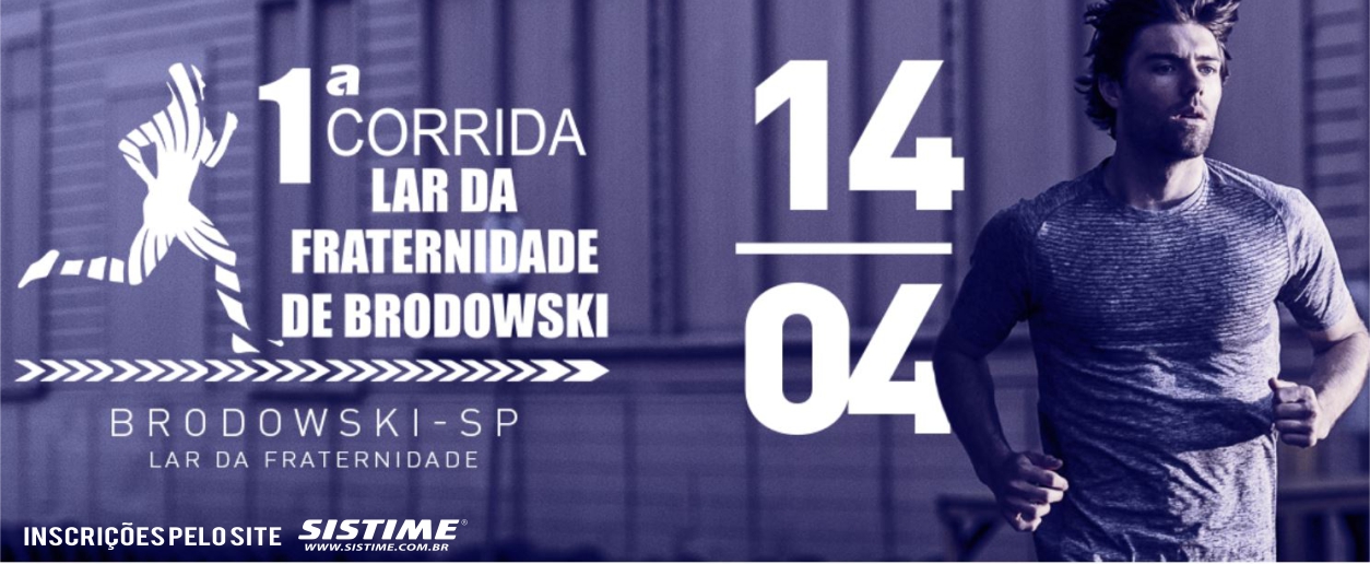 crrida_lar_da_fraternidade_bordowski_2019