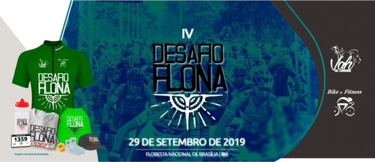 desafio-flona-2019-f