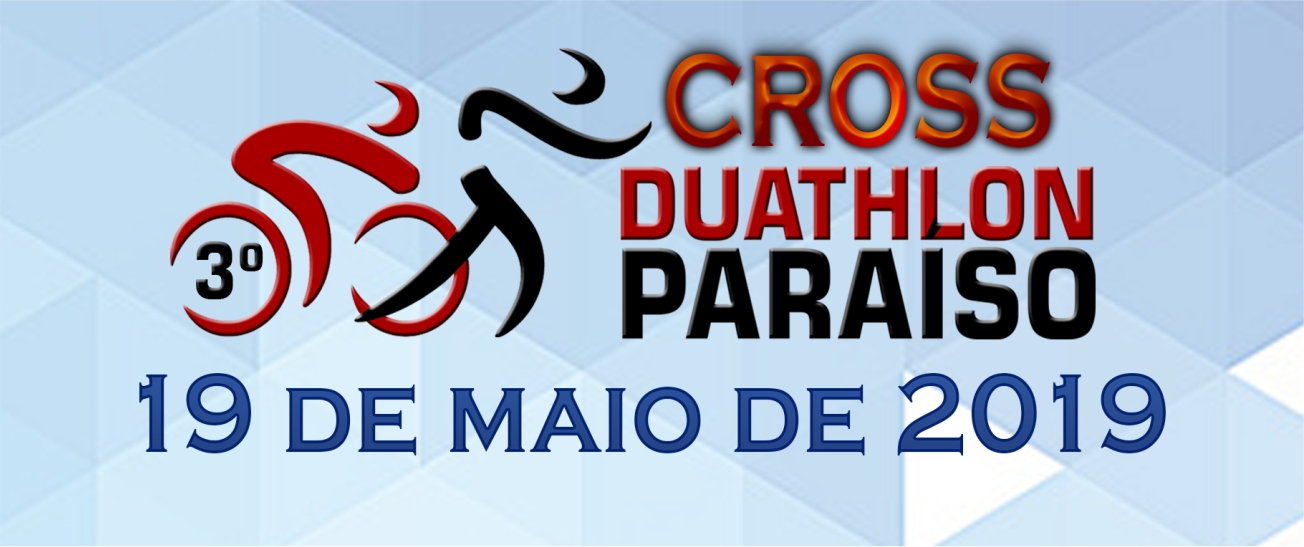 duathlon-paraiso-2019-f