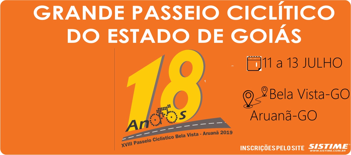 passeio-ciclistico-bela-vista-aruana-2019-f