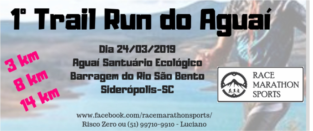 trail-run-aguai-2019