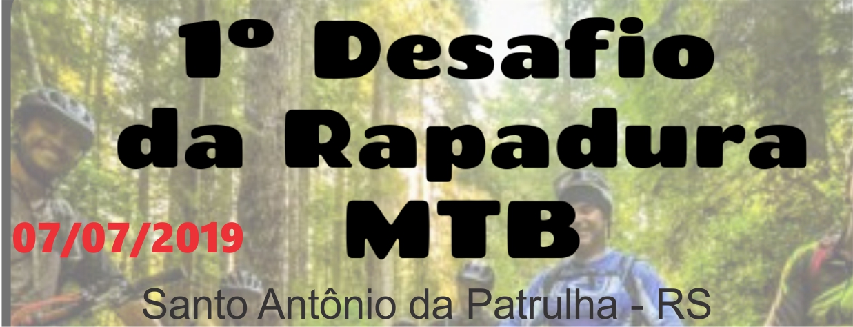 desafio-da-rapadura-2019-s