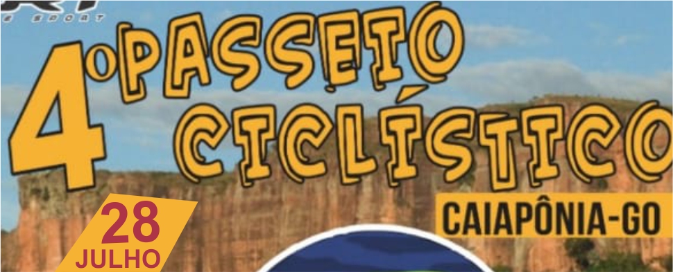 passeio-ciclistico-caiaponia-2019-f