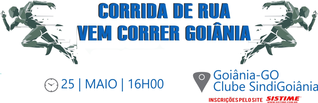 vem-correr-goiania-F2