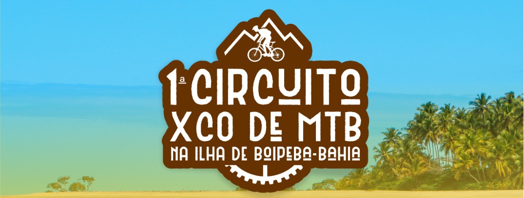 circuito-xco-de-mtb-ilha-de-boipeba-bahia-site