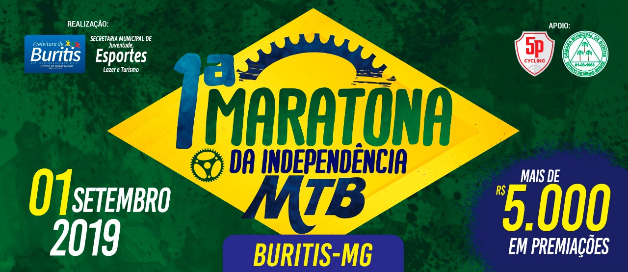 maratona-da-independencia-2019