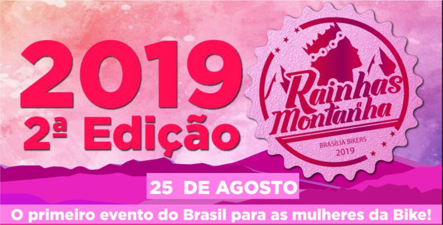 rainhas-da-montanha-2019-fac