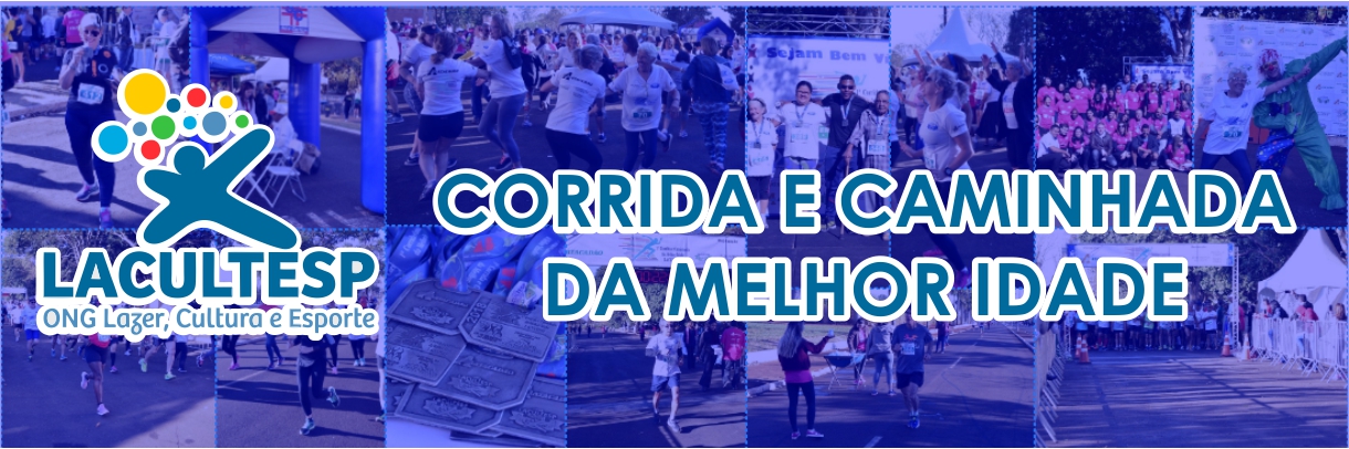 corrida-e-caminhada-da-melhor-idade-2019