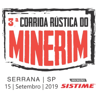 corrida-rustica-minerin-serrana-2019-fs