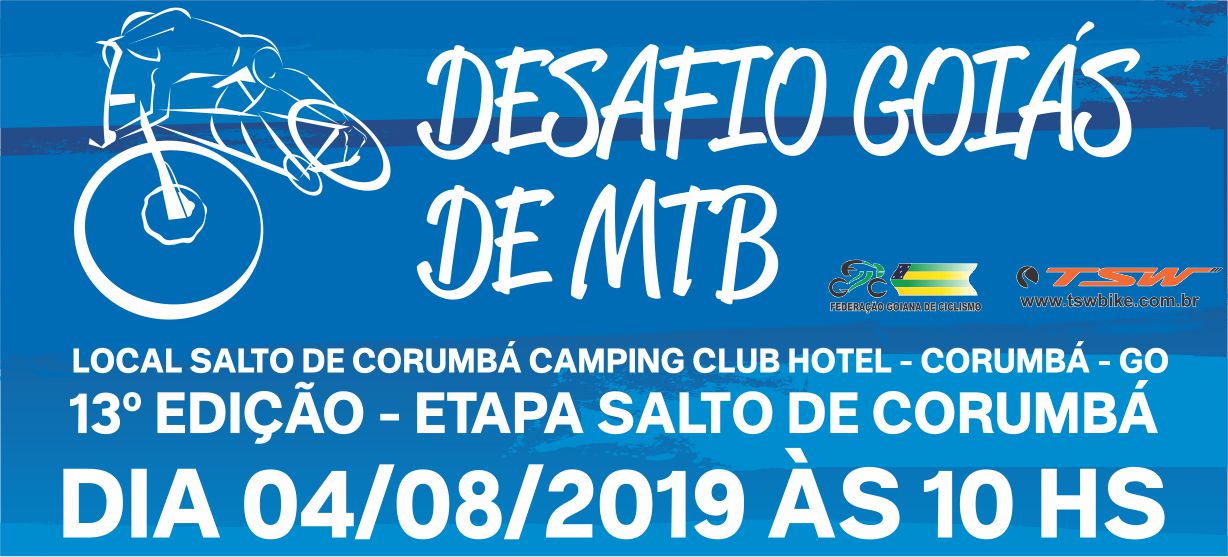 desafio-goias-mtb-2019-face