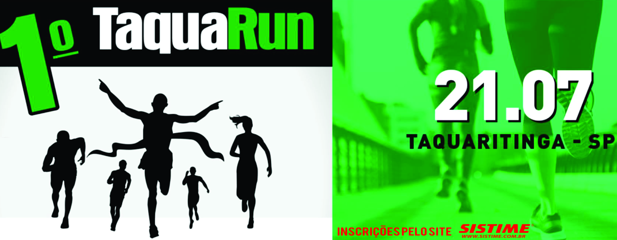 tagua-run-2019