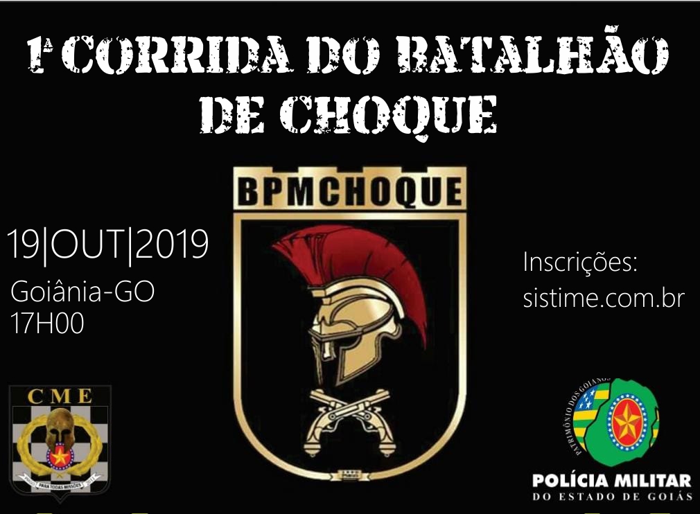 corrida-do-batalhao-choque-03