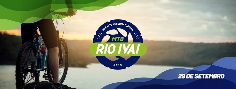 desafio-rio-avai-2019-redes