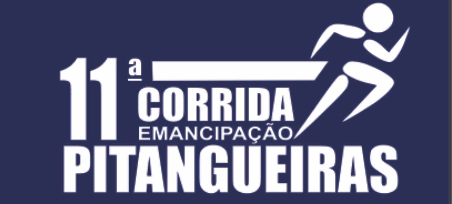 pitangueiras-2019-redes