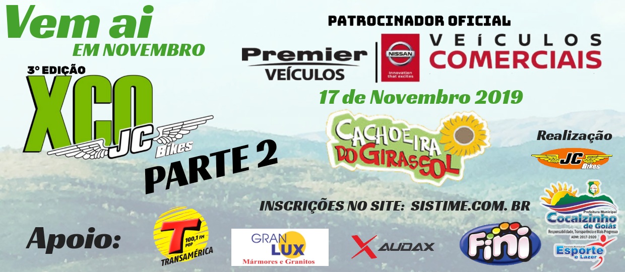 xco-jc-bikes-2019-etapa-02-sistime-02