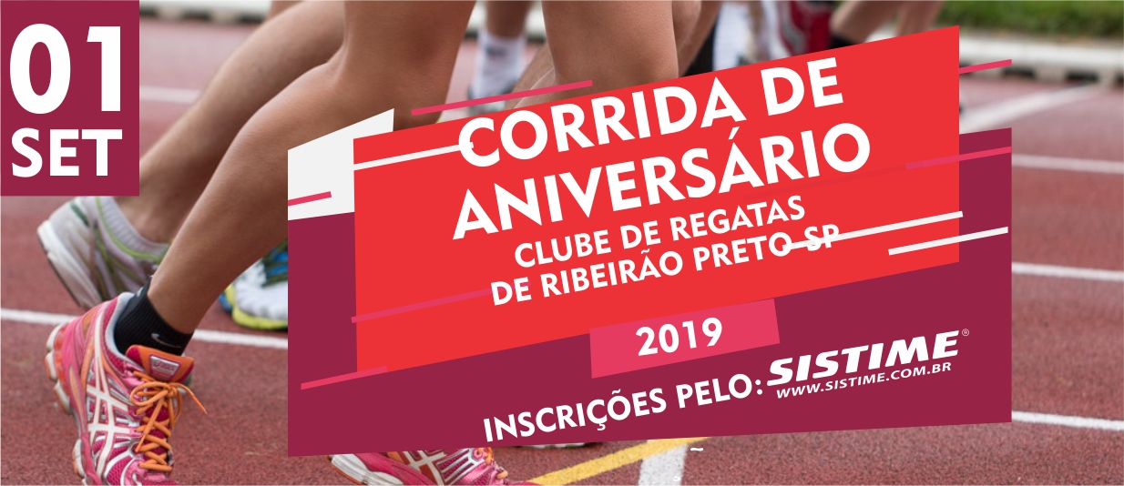 clube-regatas-ribeirao-preto-2019-SISTIME