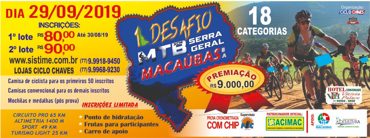 desafio-serra-geral-macauba-2019-01