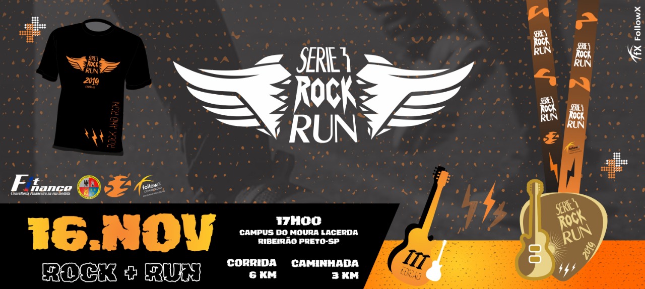 rock-run-2019-redes-01