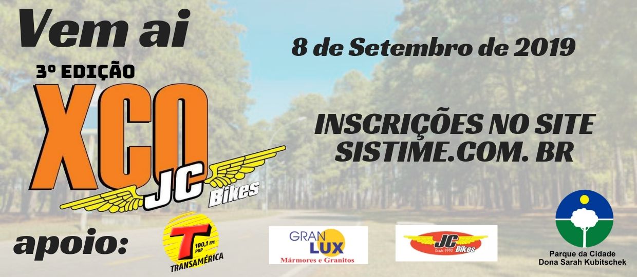 xco-jc-bikes-2019-redes