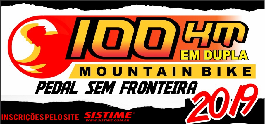 100-km-duplas-pedal-sem-fronteira-2019-sistime