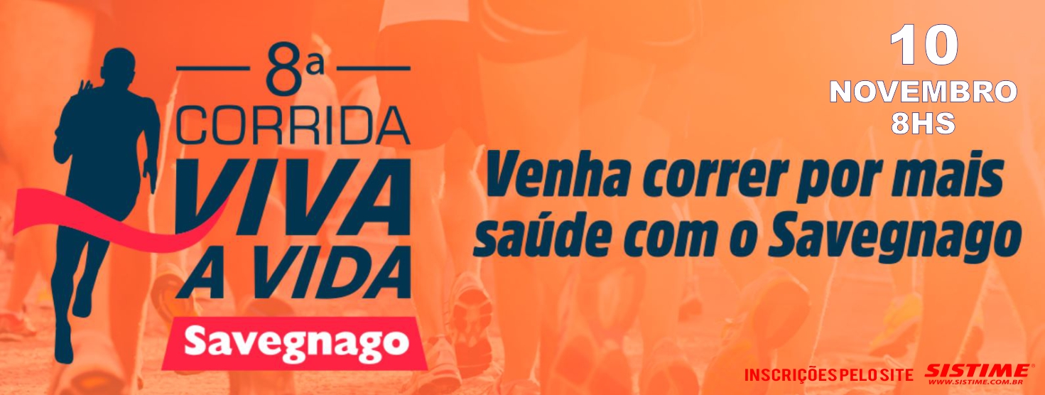 corrida-viva-a-vida-savegnago-2019-sistime
