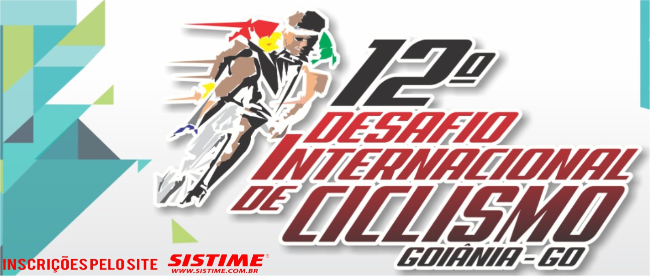 desafio-internacional-ciclismo-2019-sistime