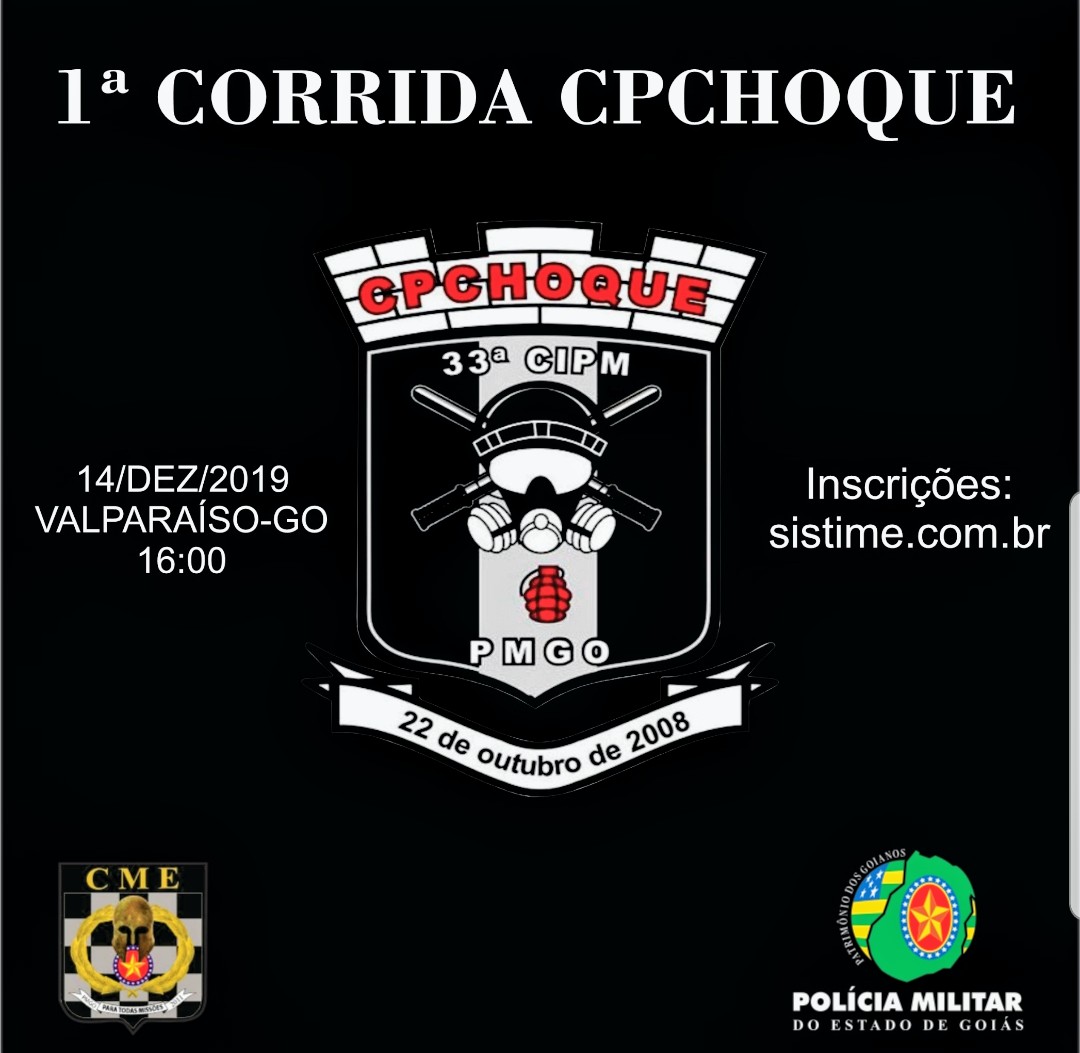 1a-corrida-cpchoque