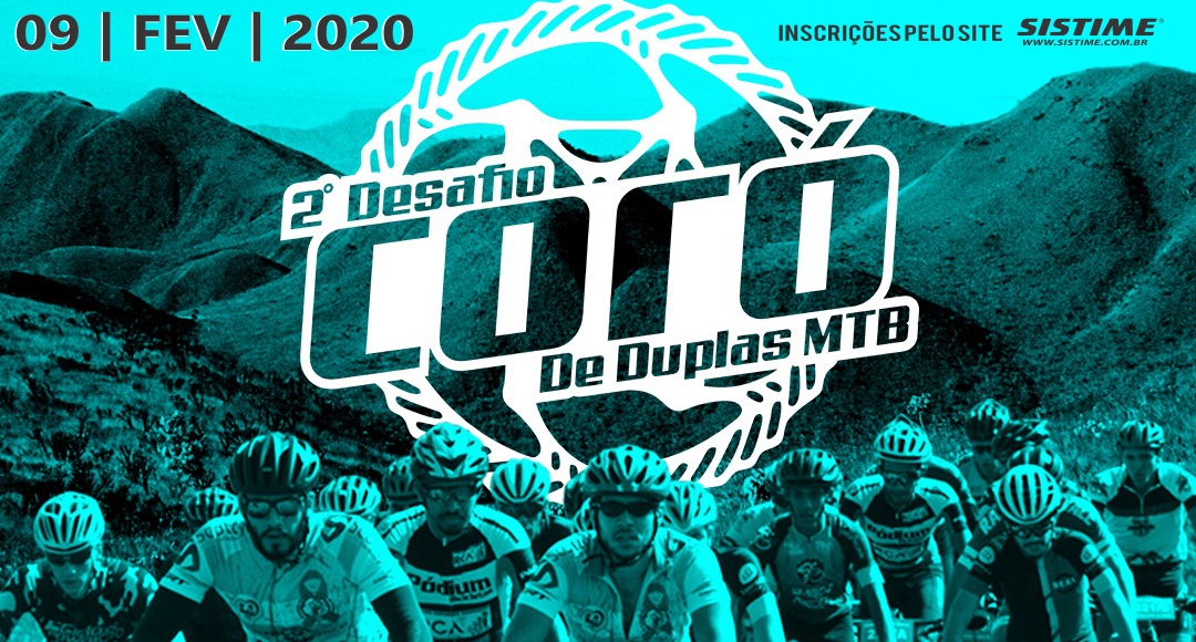 desafio-coro-suplas-2020-SISTIME