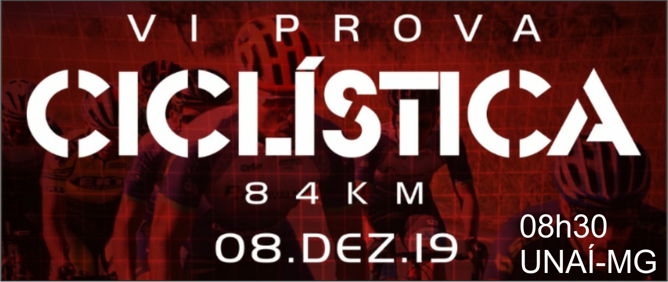 vi-prova-ciclistica-unai-sistime