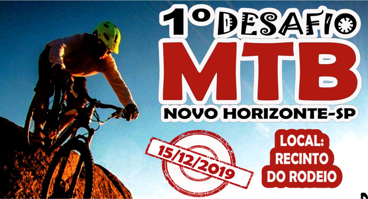 1-desafio-mtb-novo-horizonte-2019-sistime