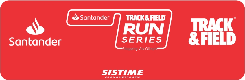 santander-track-fiel-2020-vila-olimpia
