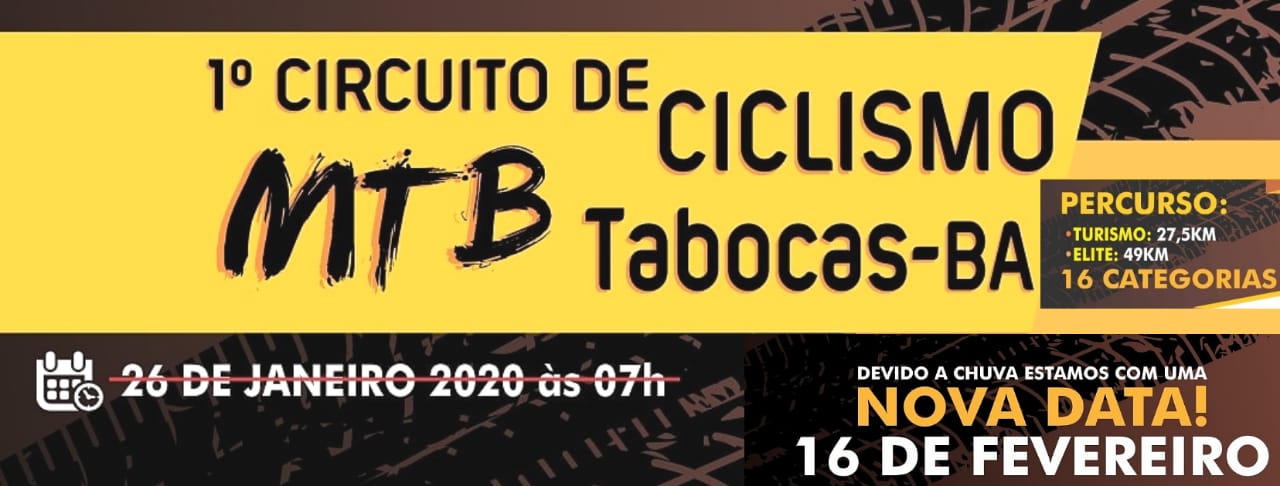 1-circuito-mtb-tabocas-ba-sistime-03