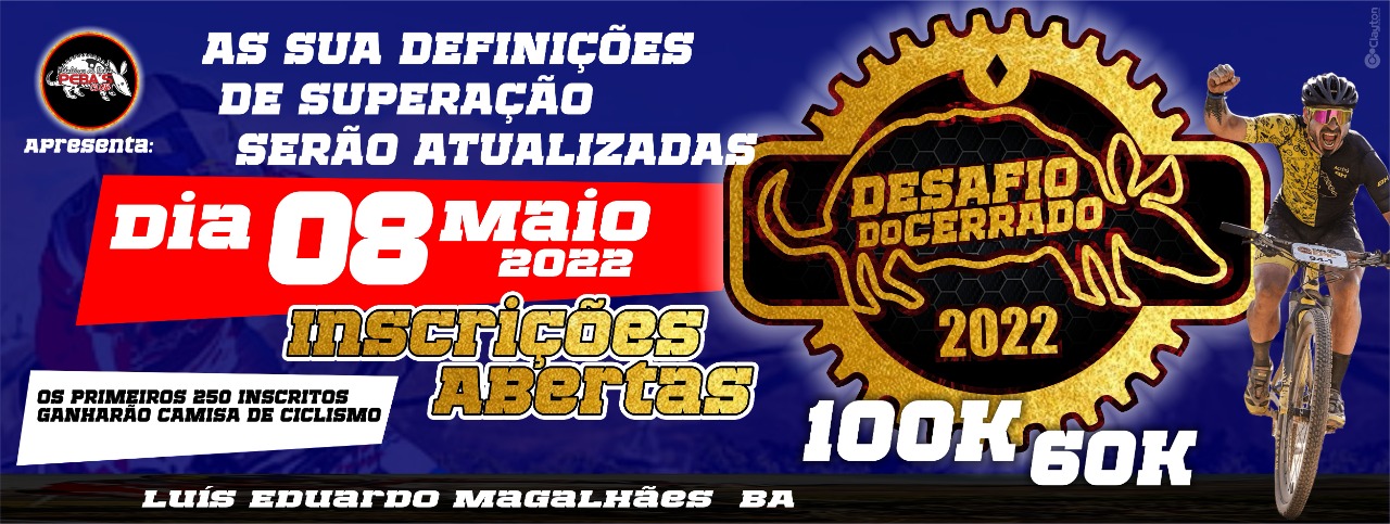 desafio-do-cerrado-2022-banner