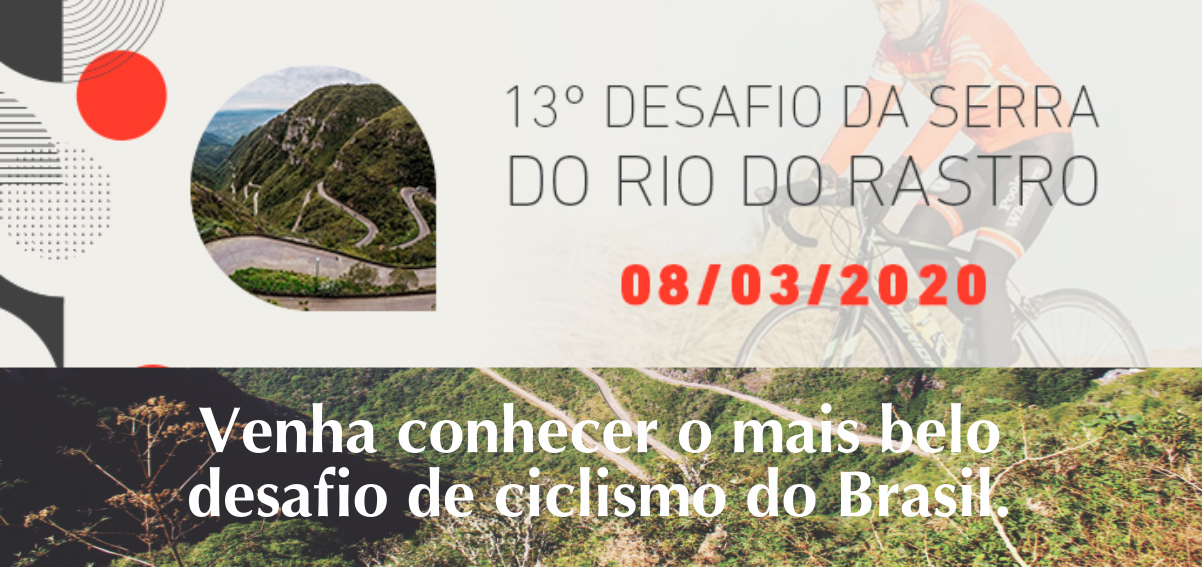 desafio-serra-do-rio-do-rastro-2020-sistime
